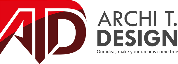 default-logo